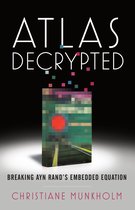 Atlas Decrypted
