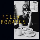 Billy Nomates - Billy Nomates (CD)