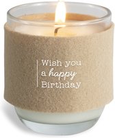 happy birthday-verjaardag-gefeliciteerd-cosy candle-kaars