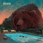 Villagers - Fever Dreams (LP)