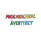 Aventyret (CD)