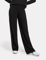 GERRY WEBER Broek