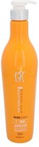 gk hair shield uv/uva shampoo 650ml