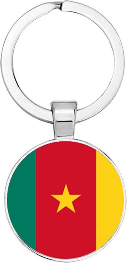 Lot De 8 Porte-clés Flottants Jaunes – 6,5 X 2,5 Cm, En Plastique, Pour Bateau, Paddle, Pêche, Sports Nautiques