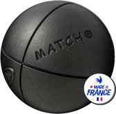 OBUT MATCH+ 73-690-2 Antichoc wedstrijd boules