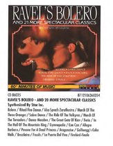 21 Spectacular Classics