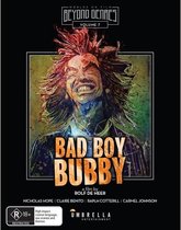 Bad Boy Bubby (import)