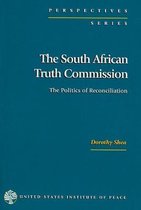 The South African Truth Commission