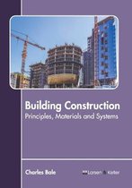Building Construction