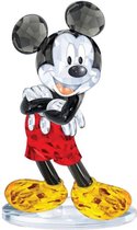 Facet collection - Mickey Mouse