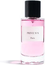 RP Paris - Parfum - unisex - Privé N°8 - 50 ml