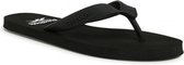Reebok Cash Flip sandalen Vrouwen Zwart 40