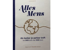 Alles Mens