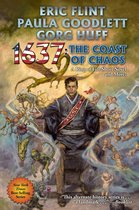 Ring of Fire 34 - 1637: The Coast of Chaos