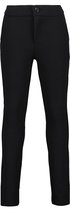 Vingino jongens nette broek Semie Deep Black