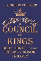 A Council of Kings