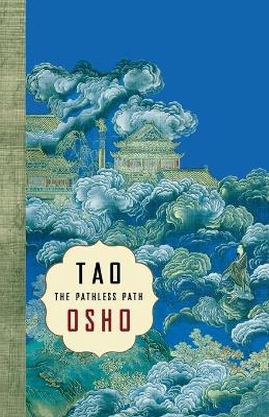 Tao