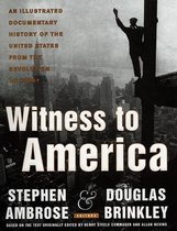 Witness to America