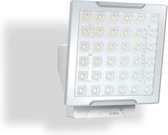 Steinel LED straler XLED PRO SQUARE 24.8 Wit