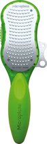 Microplane rasp | Things For Drinks