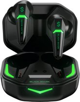 Draadloze Bluetooth-koptelefoon