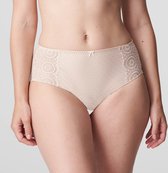 Primadonna Slip Osino Caffé Latte - Maat 50