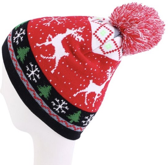 Beautiful Baby Hats for Winter, Warm Earhats for Toddlers
