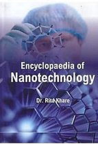 Encyclopaedia Of Nanotechnology (Fundamentals And Applications)