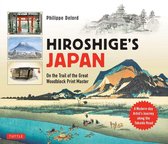 Hiroshige's Japan