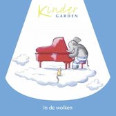 Kindergarden - In De Wolken Vol.4 (CD)