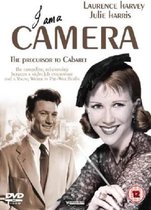 I am a Camera (dvd)