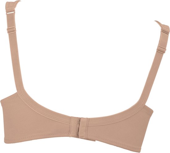 RosaFaia Beautyfull Twin Underwire Bra 5490 722 skin - taille EU 70B / FR 85B