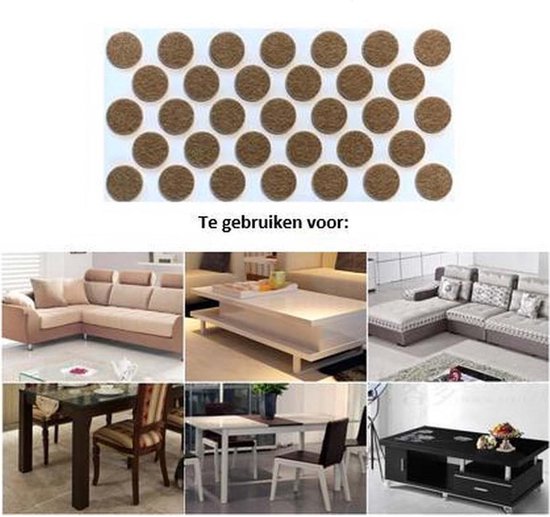 fsw-products-zelfklevend-meubelvilt-meubelonderzetters-viltjes