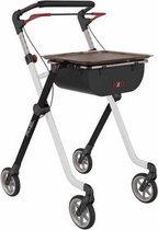 Rehasense Pixel binnenrollator