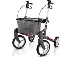Topro - Topro Olympos ATR rollator