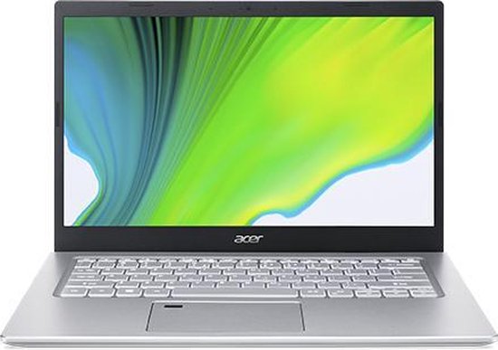 Ordinateur portable Acer aspire 5 a514-54-78vx 14 pouces Full HD IPS, Intel  Core... | bol