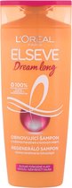 Loreal Professionnel - Dream Long Shampoo (Damaged Long Hair) - Restoring Shampoo