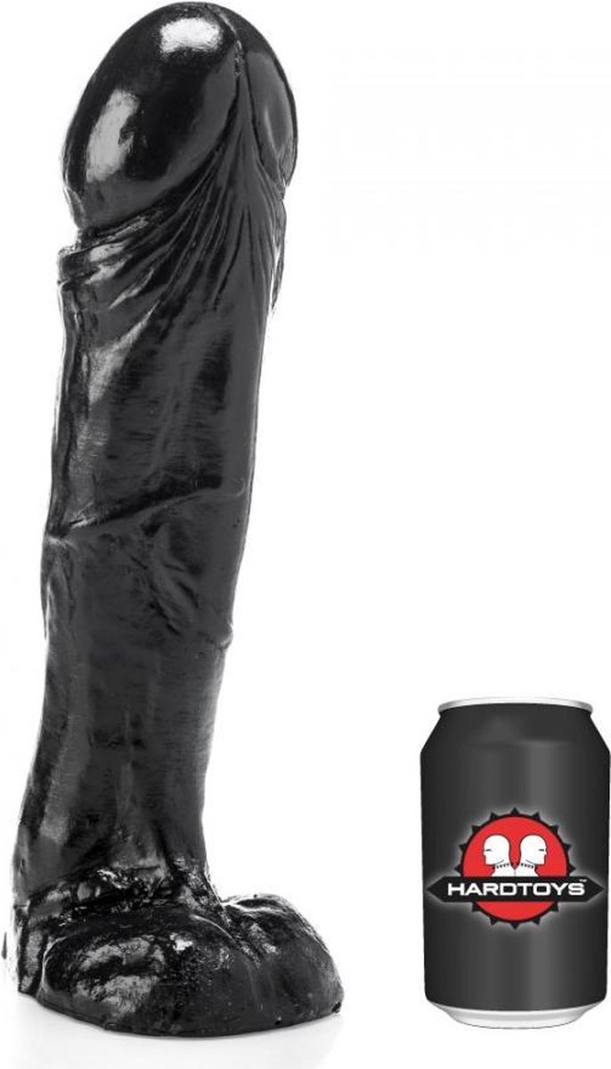 Goedkoopste Anaal dildo BT08