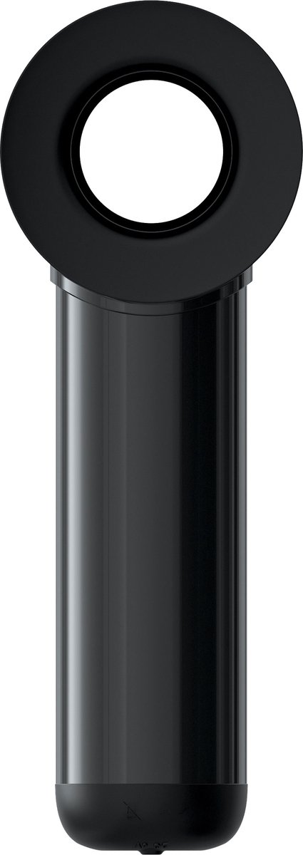Pipedream Extreme - Elite Hydrobator