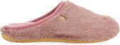 Hot Potatoes Sloffen - Maat 34 - Unisex - Roze