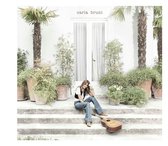 Carla Bruni - Carla Bruni (CD) (Deluxe Edition)