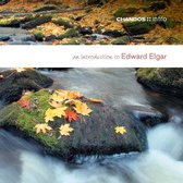 Scottish National Orchestra, Bournemouth Sinfonietta - Elgar: Pomp and Circumstance March etc. (3 CD)