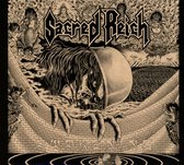 Sacred Reich - Awakening (CD)
