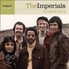 Imperials - Classic Hits - Through The Years (CD)