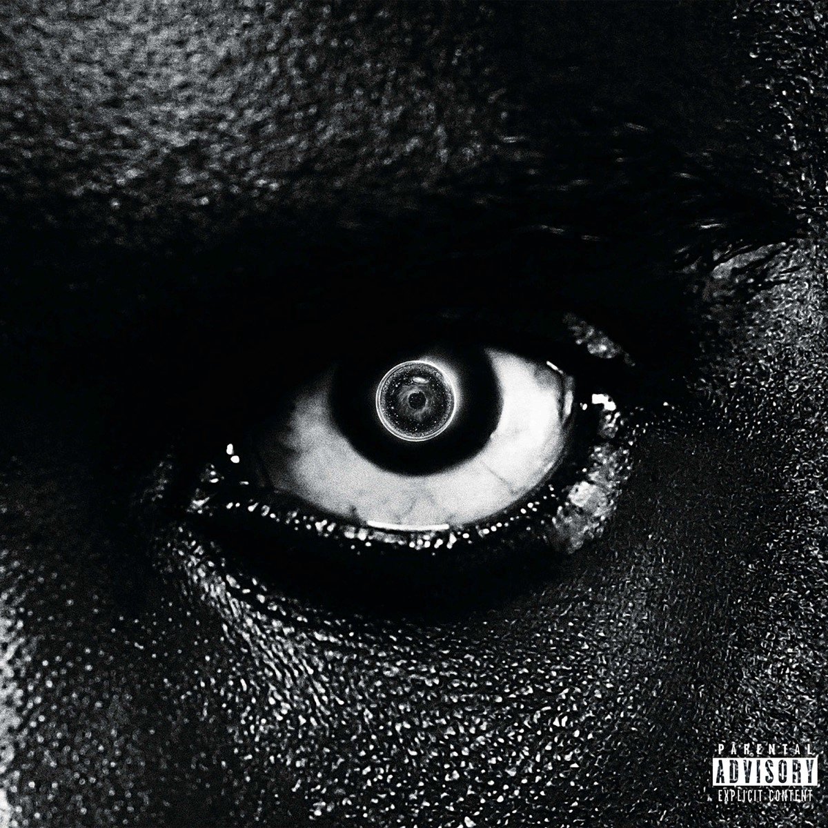 Damso - Lithopedion (CD)