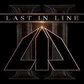 Last In Line - II (CD)
