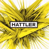 Hattler - Live Cuts (CD)