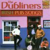 The Dubliners - Irish Pub Songs (2 CD)