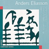 Sonstevold & Rozhdestvensky - Symphony Nr.1 / Bassoon Concerto (CD)