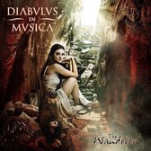 Diabulus In Musica - The Wanderer (CD)